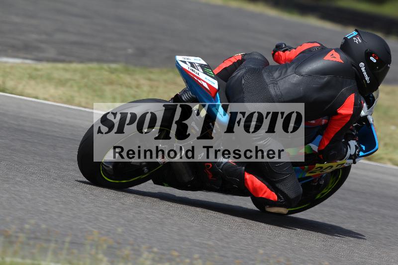 Archiv-2022/26 18.06.2022 Dannhoff Racing ADR/Gruppe C/207